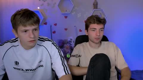 Snapshot of jimmie_hot chatting on September 23, 2025, 8:56 pm your dream online show from September 23, 2025, 8:56 pm