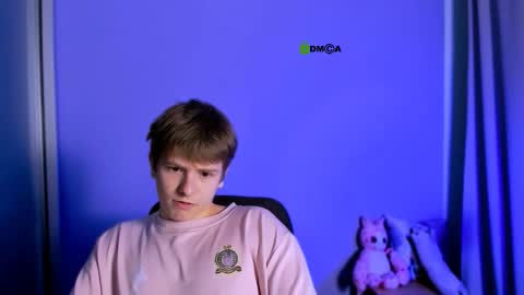 Snapshot of jimmie_hot chatting on October 18, 2025, 1:56 pm your dream online show from October 18, 2025, 1:56 pm