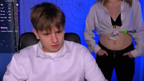 Snapshot of jimmie_hot chatting on November 10, 2025, 2:49 pm your dream online show from November 10, 2025, 2:49 pm