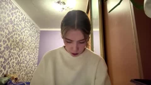 Josseline online show from February 16, 2026, 3:19 pm