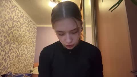 Josseline online show from February 18, 2026, 2:35 pm