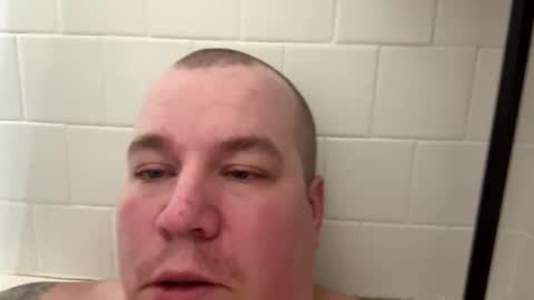 Snapshot of jimmiegobbler chatting on May 28, 2026, 11:35 pm jimmiegobbler online show from May 28, 2026, 11:35 pm