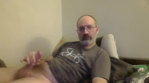 Snapshot of jimmielove2046 chatting on January 25, 2025, 7:06 am jimmielove2046 online show from January 25, 2025, 7:06 am