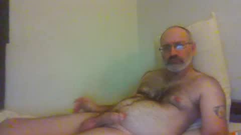 jimmielove47 online show from July 9, 2026, 4:49 am