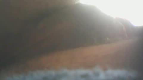 jimmierimme online show from May 13, 2026, 4:59 pm