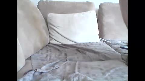 jimmy_1980587083 online show from October 6, 2025, 8:34 am