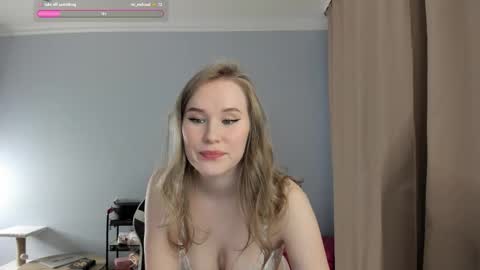 Snapshot of jimmy_and_amy chatting on November 13, 2025, 1:54 pm Amy next stream on Wednesday Thursday Friday Saturday and Sunday at 16 pm GMT3 online show from November 13, 2025, 1:54 pm