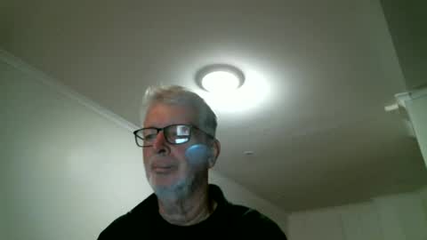 Snapshot of jimmy_bad_boy chatting on July 2, 2026, 8:42 am jimmy_bad_boy online show from July 2, 2026, 8:42 am
