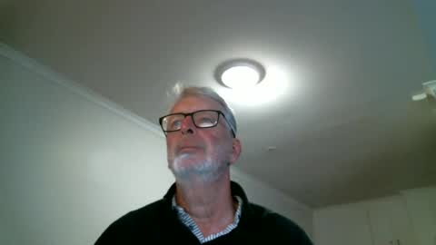 Snapshot of jimmy_bad_boy chatting on July 11, 2026, 5:10 am jimmy_bad_boy online show from July 11, 2026, 5:10 am