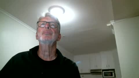 Snapshot of jimmy_bad_boy chatting on July 14, 2026, 7:24 am jimmy_bad_boy online show from July 14, 2026, 7:24 am