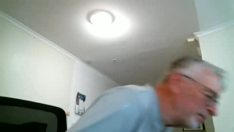 Snapshot of jimmy_bad_boy chatting on July 19, 2026, 12:47 am jimmy_bad_boy online show from July 19, 2026, 12:47 am