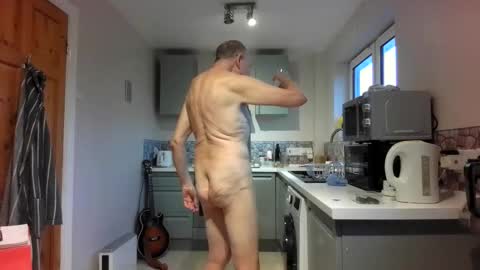 Jimmy Benido online show from March 26, 2026, 5:51 pm