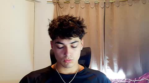 jimmy_classic online show from November 29, 2025, 11:19 pm