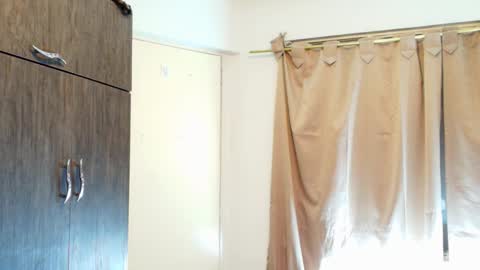 Snapshot of jimmy_classic chatting on February 2, 2026, 1:32 pm jimmy_classic online show from February 2, 2026, 1:32 pm