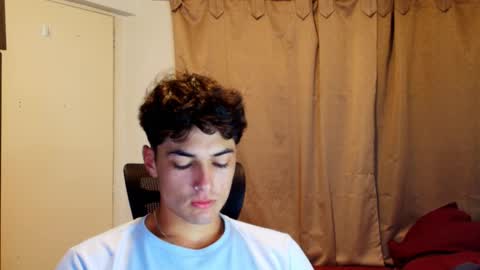 Snapshot of jimmy_classic chatting on February 9, 2026, 1:09 am jimmy_classic online show from February 9, 2026, 1:09 am