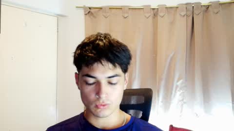 Snapshot of jimmy_classic chatting on February 10, 2026, 9:08 pm jimmy_classic online show from February 10, 2026, 9:08 pm