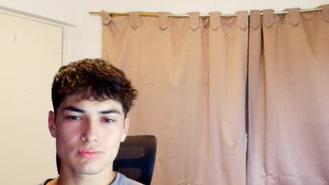 Snapshot of jimmy_classic chatting on February 14, 2026, 9:00 pm jimmy_classic online show from February 14, 2026, 9:00 pm