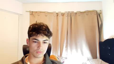 Snapshot of jimmy_classic chatting on February 27, 2026, 1:27 am jimmy_classic online show from February 27, 2026, 1:27 am