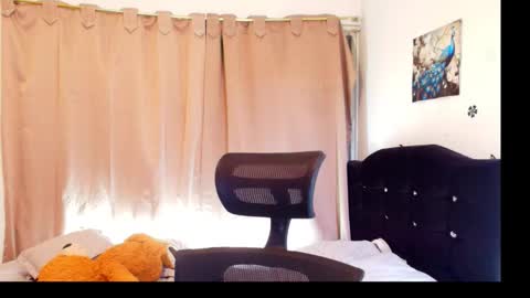 Snapshot of jimmy_classic chatting on February 27, 2026, 1:33 pm jimmy_classic online show from February 27, 2026, 1:33 pm