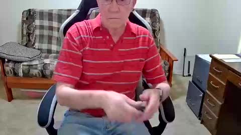 Snapshot of jimmy_d47 chatting on April 4, 2026, 4:26 pm jimmy_d47 online show from April 4, 2026, 4:26 pm