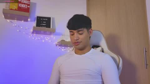 Jimmy Leeh online show from January 23, 2025, 10:11 pm