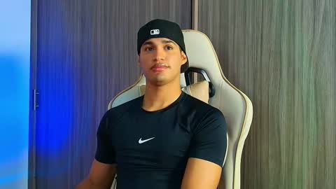 Jimmy Leeh online show from February 5, 2026, 5:12 am