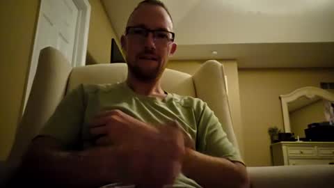 Snapshot of jimmyb1320 chatting on July 19, 2026, 4:16 am jimmyb1320 online show from July 19, 2026, 4:16 am