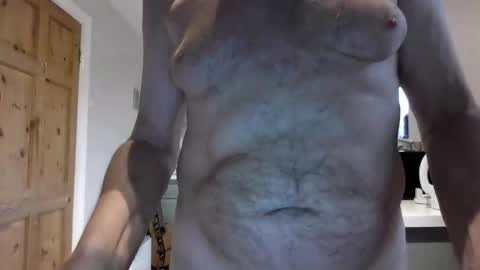 Jim Redgewell online show from September 26, 2025, 4:11 pm