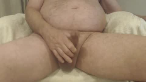 jimmyboy456 online show from April 18, 2026, 9:04 pm