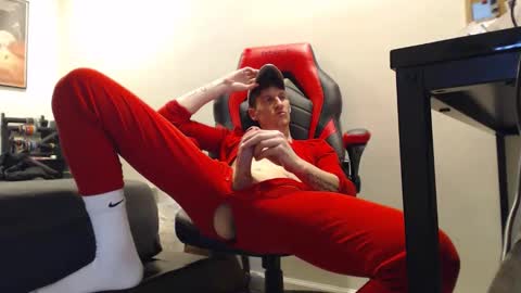 Snapshot of jimmybttms chatting on February 15, 2026, 11:34 pm Jimmy Friends online show from February 15, 2026, 11:34 pm