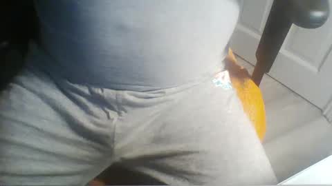 Jimmychongax online show from December 7, 2024, 8:38 pm