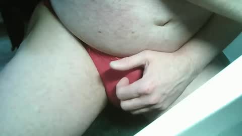 Jimmychongax online show from February 19, 2025, 1:50 pm