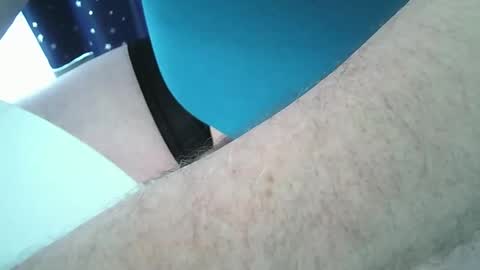 Jimmychongax online show from October 22, 2025, 9:20 am