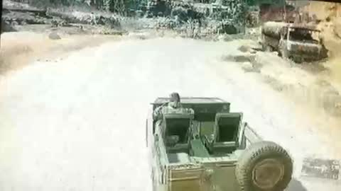 IronDesire online show from September 14, 2025, 2:38 pm