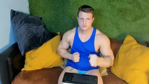 Hardin online show from January 16, 2026, 5:17 pm