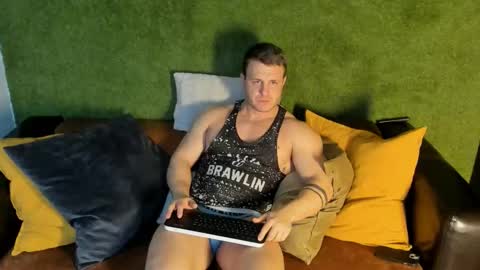 Hardin online show from February 20, 2026, 7:36 pm