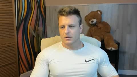Snapshot of jimmyhardin21 chatting on June 4, 2026, 6:41 am Hardin online show from June 4, 2026, 6:41 am