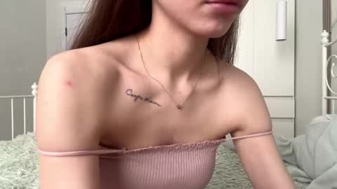 Kate online show from March 4, 2026, 8:42 am