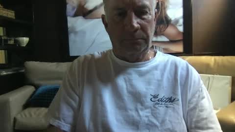 jimmyjackjones1234 online show from June 16, 2026, 7:05 pm