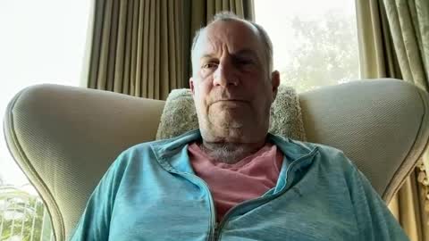 jimmyjackjones1234 online show from June 17, 2026, 10:00 pm