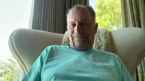 jimmyjackjones1234 online show from June 25, 2026, 6:34 pm