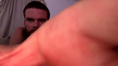 jimmyjerkin65 online show from July 16, 2026, 4:57 pm