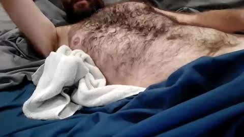 Snapshot of jimmypoblano chatting on January 14, 2026, 7:08 pm Jimmy online show from January 14, 2026, 7:08 pm