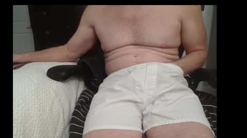 jimmyq602 online show from February 15, 2026, 6:21 am