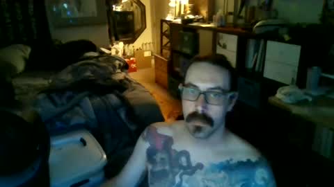 jimmystippp online show from June 30, 2026, 10:22 pm