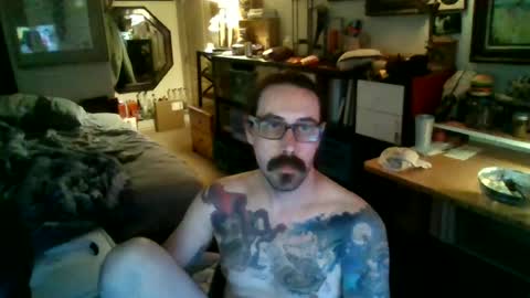 jimmystippp online show from July 3, 2026, 10:49 pm