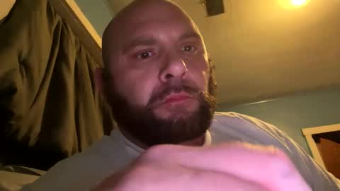 Snapshot of jimmyswagg4200 chatting on June 2, 2026, 2:57 am Jimmyswagg420 online show from June 2, 2026, 2:57 am