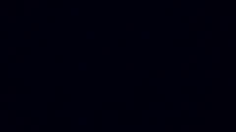 jimmythahoo online show from April 26, 2026, 12:41 am