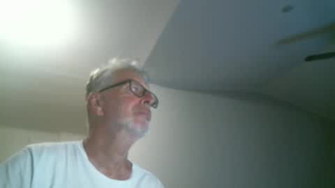 Snapshot of jimmythebadboy chatting on January 19, 2026, 11:36 am jimmythebadboy online show from January 19, 2026, 11:36 am