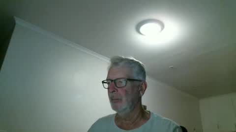 Snapshot of jimmythebadboy chatting on February 9, 2026, 11:25 am jimmythebadboy online show from February 9, 2026, 11:25 am